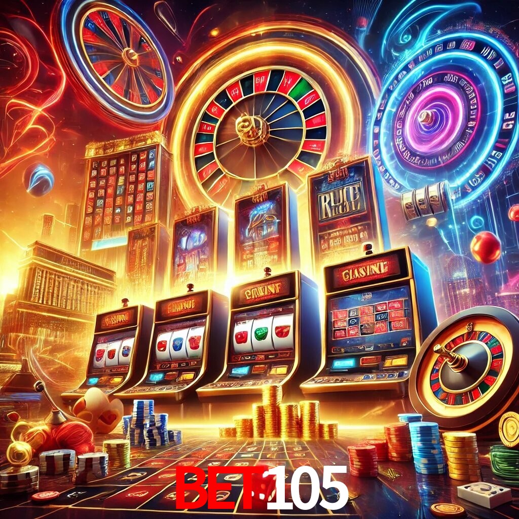 Jogos Populares