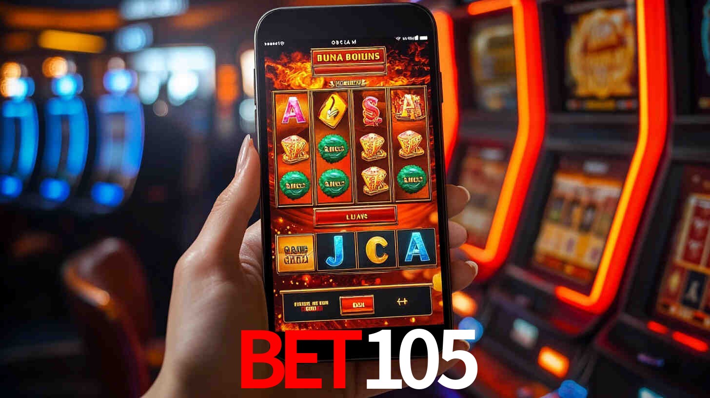 Prêmios Crash bet105