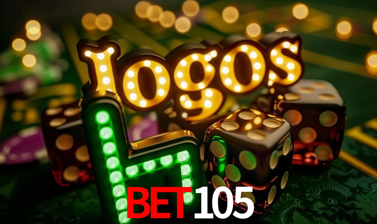 Experiência Promoções bet105