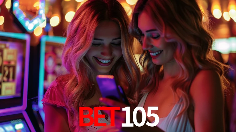 Apostas Certificadas bet105